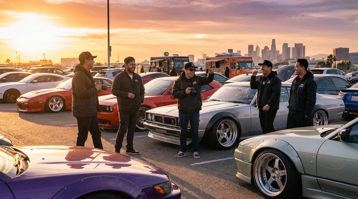 茄子视频越野车视频板块