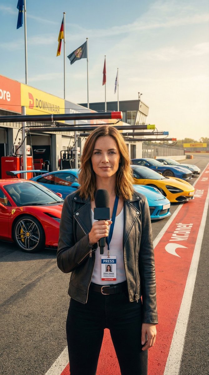 茄子视频内容总监