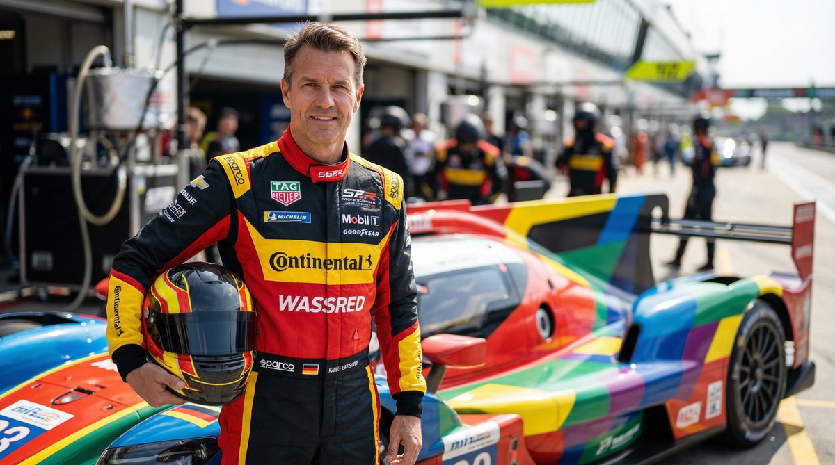 茄子视频创始人