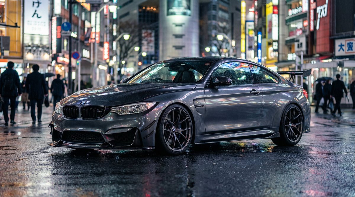 茄子视频宝马改装视频