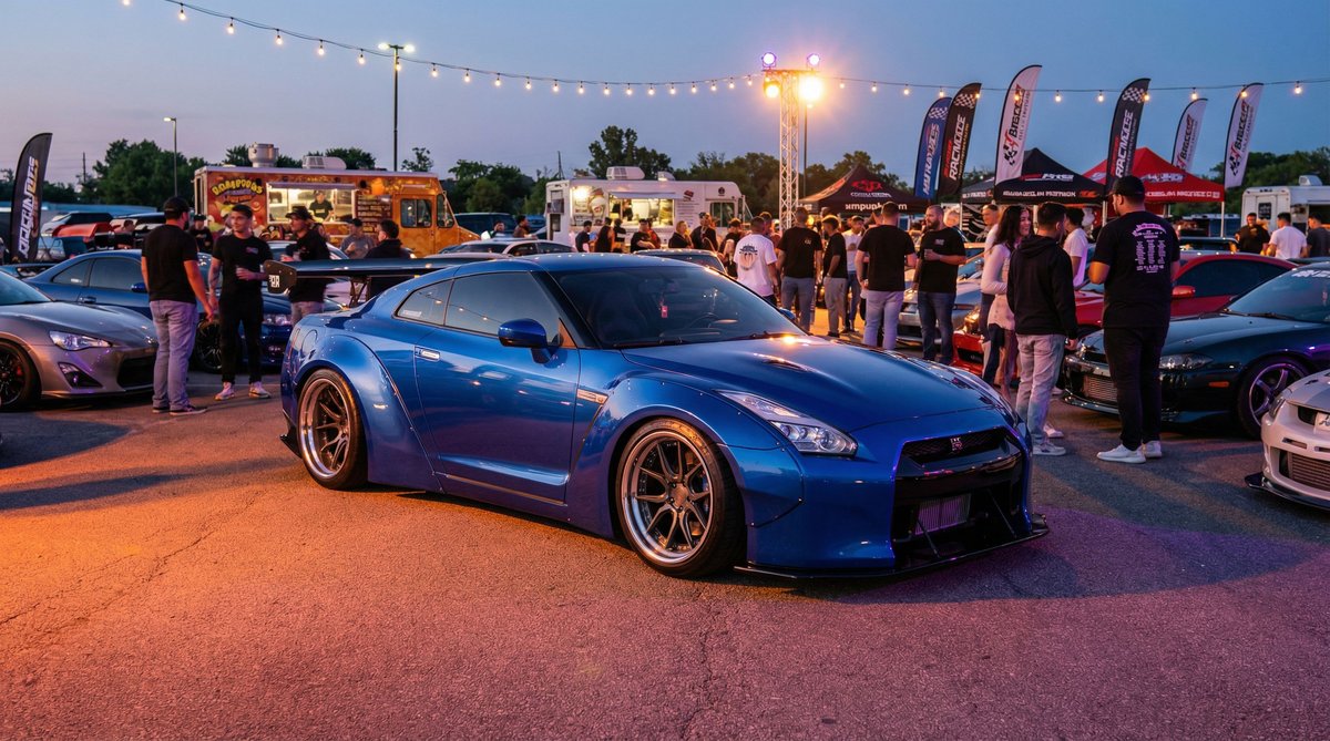 茄子视频GTR视频