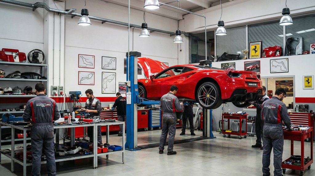 茄子视频法拉利视频