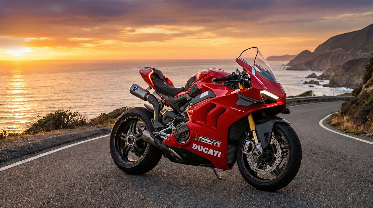 茄子视频摩托车视频